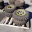 qty-of-(4)-itp-holeshot-atv-tire(s)-&-rim(s)-image-1