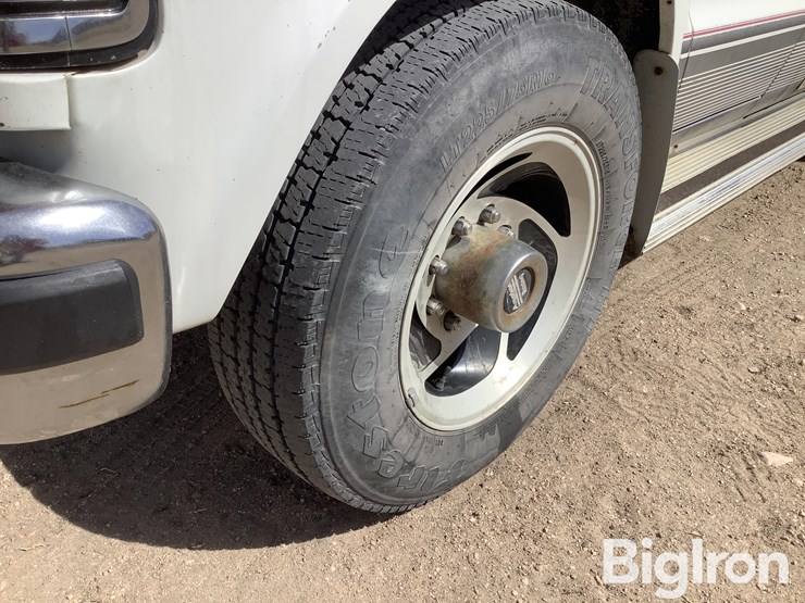 1993-dodge-ram-350-image-19