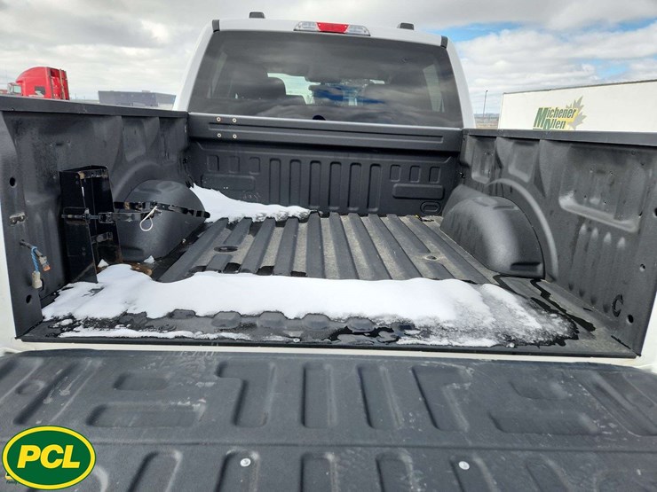 2021-ford-6.5-ft-image-16