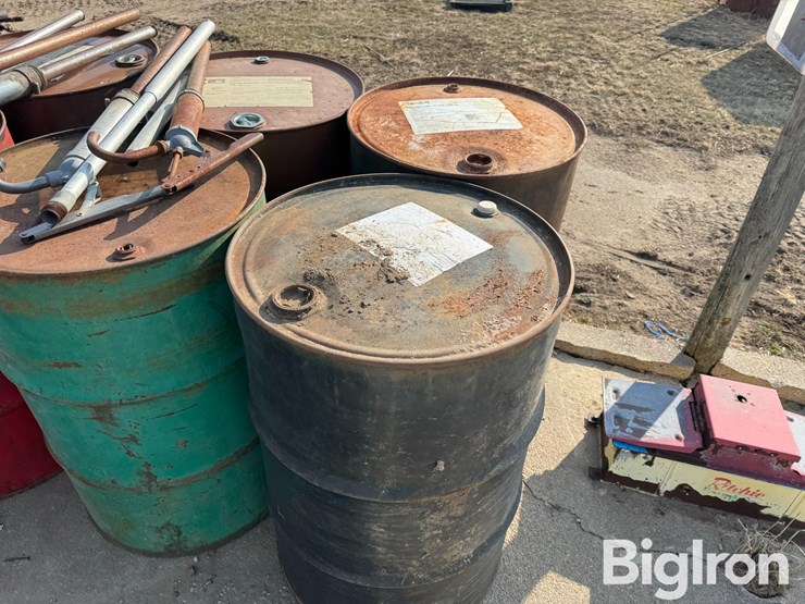 steel-barrels/pumps/grease-guns-image-9