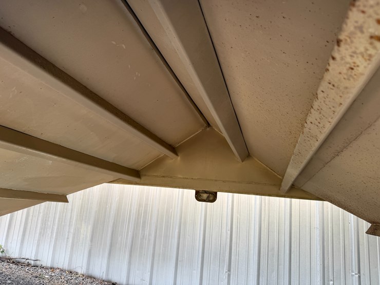 2014-manac-42'-image-23