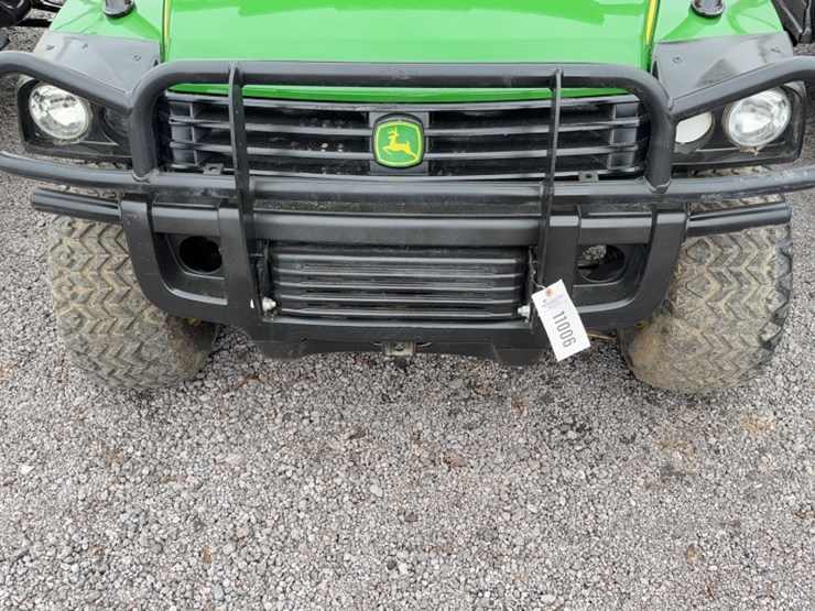 2018-john-deere-2018-image-4