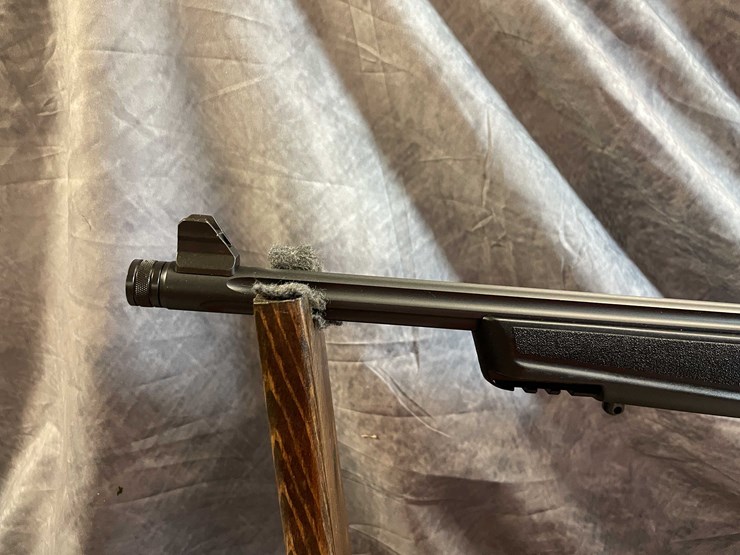 #10058-•-ruger-pc-carbine-,-9mm-luger-semi-auto-rifle,-sn:-914-32521-image-12