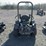 #4047-•-yakta-yxr-320-zero-turn-mower-image-9
