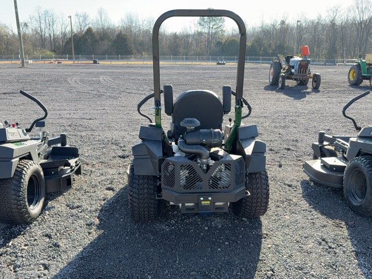 #4047-•-yakta-yxr-320-zero-turn-mower-image-9