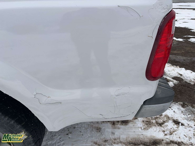 2009-ford-f250-image-24