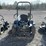 #4078-•-yakta-yxr-710-zero-turn-mower-image-9