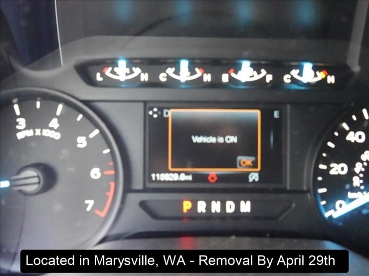 2018-ford-f150-xl-image-9