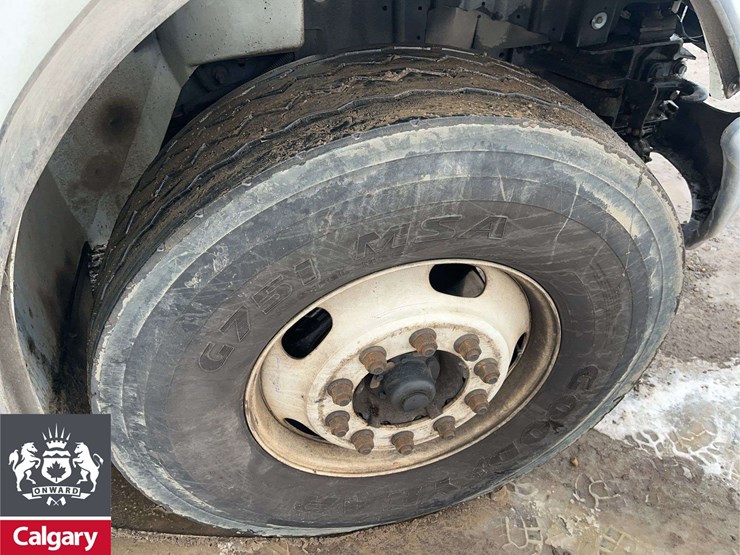 2017-international-workstar-7400-image-12