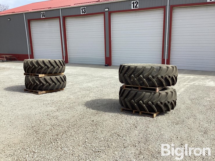 case-ih-spx3185-image-1