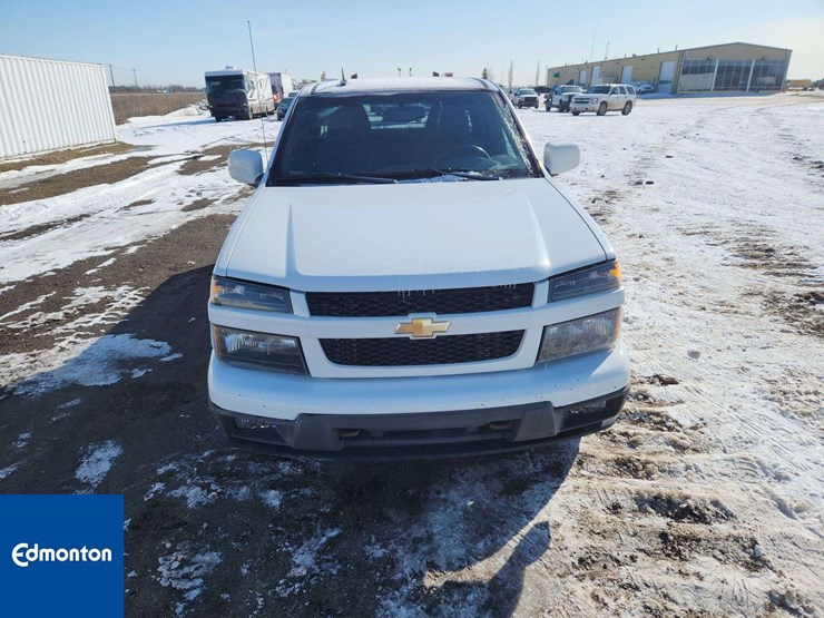 2012-chevrolet-colorado-image-9