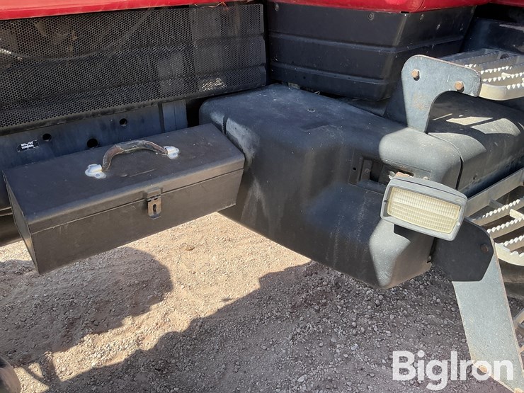 1995-case-ih-7240-image-16