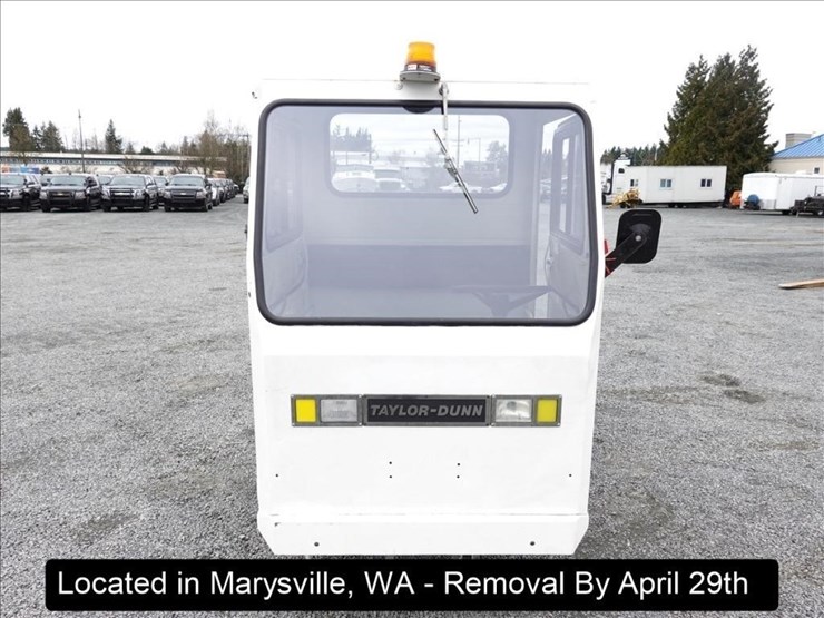 taylor-dunn-b2-48-image-4