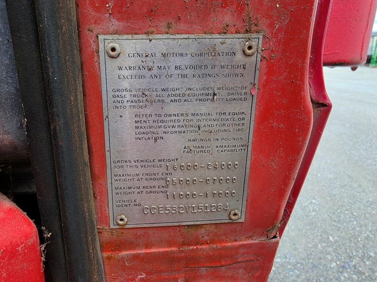 1972-chevrolet-c50-image-14