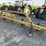 custom-3-pt-3-row-60"-furrow-bar-image-3