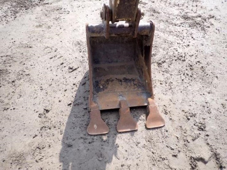 2009-terex-tc16-image-18