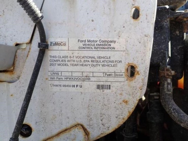 2017-ford-f750-image-29