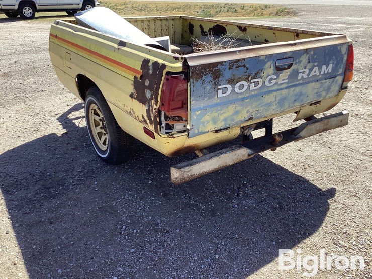 shop-built-trailer-image-7