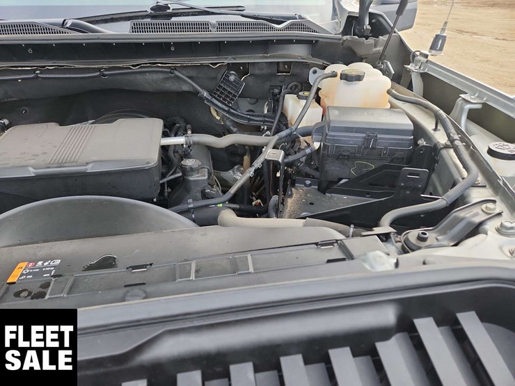 2024-gmc-sierra-2500hd-image-30