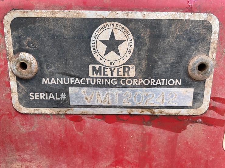 2021-meyer-f815-image-44