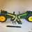 john-deere-720-image-7
