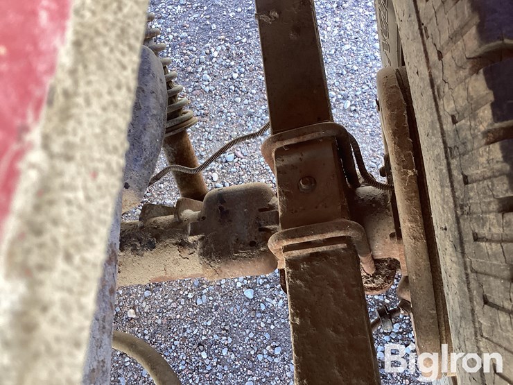 shop-built-trailer-image-17