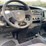 2004-dodge-3500-image-18