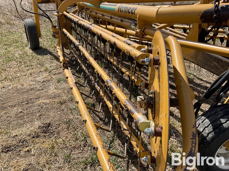 vermeer-r23-image-19