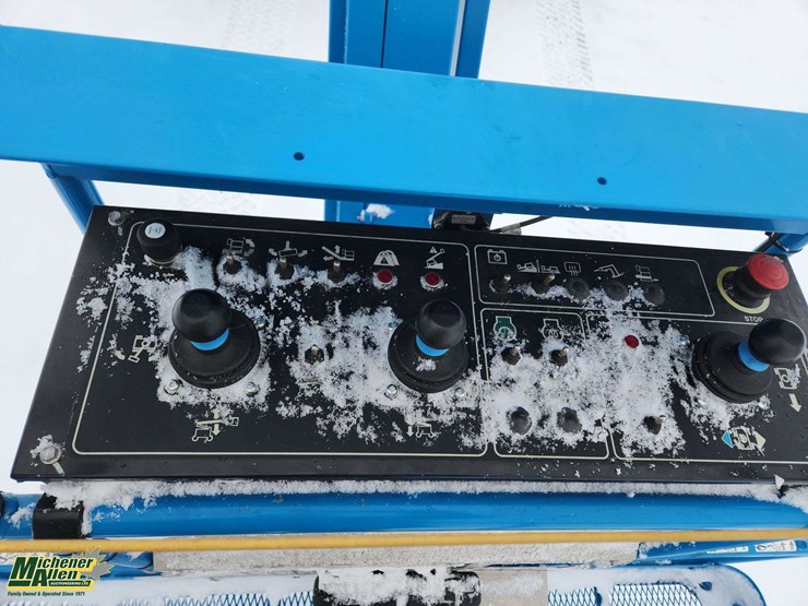 2026-genie-z45/25j-image-9