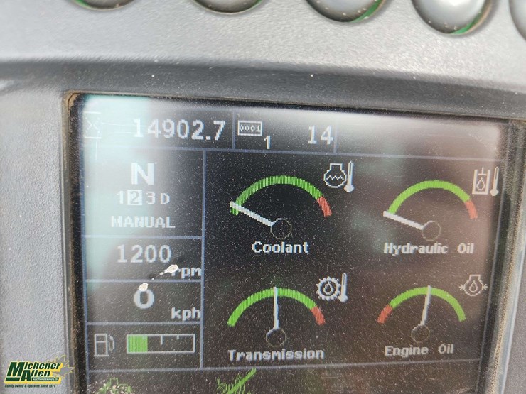 2013-deere-644k-image-15