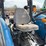 new-holland-tn70-image-8
