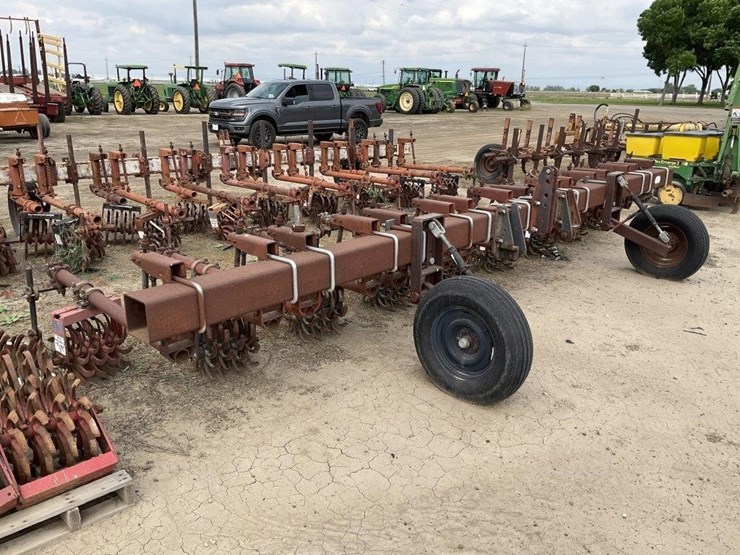 lilliston-30-image-3