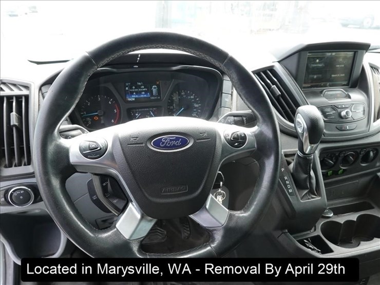 2015-ford-transit-image-7