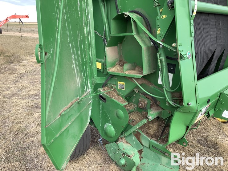 john-deere-567-image-14
