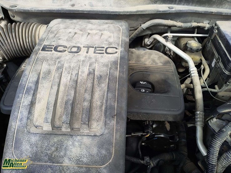 2013-chevrolet-equinox-image-23