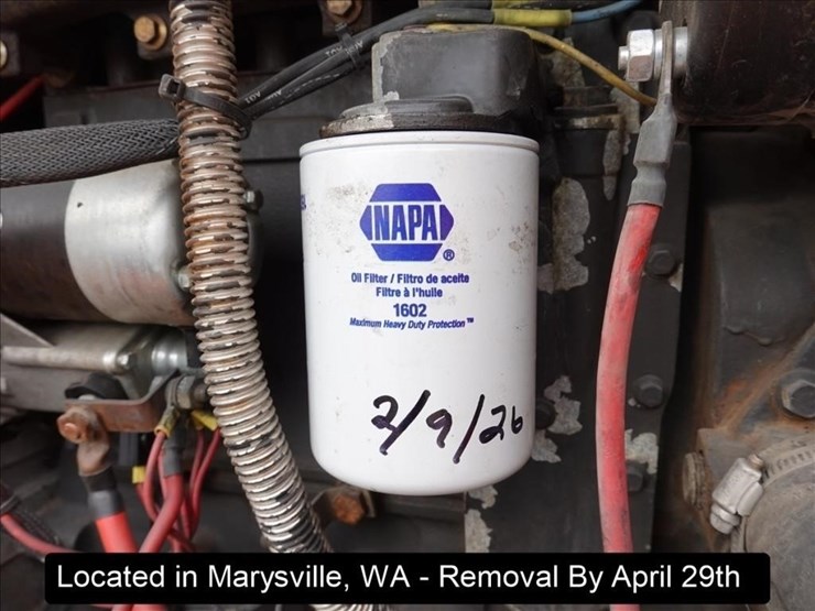 2006-sky-trak-10054-image-8