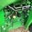 2019-john-deere-5090m-image-37