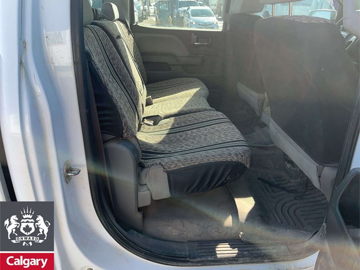 2016-gmc-sierra-1500-image-17