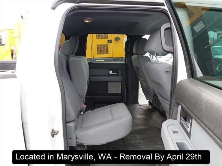 2012-ford-f150-xl-image-3