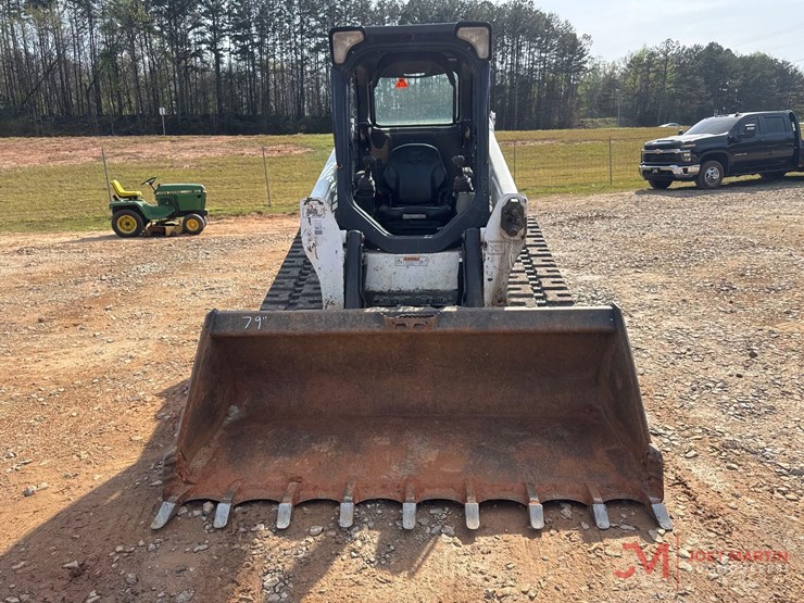 2019-bobcat-t630-image-8