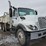 2009-international-workstar-7500-image-4