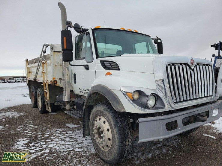 2009-international-workstar-7500-image-4