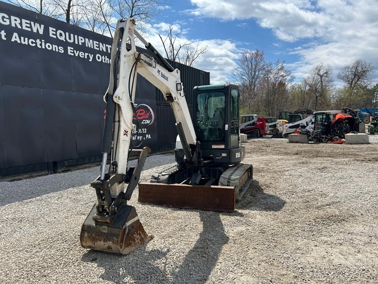 2019-bobcat-e55-image-7