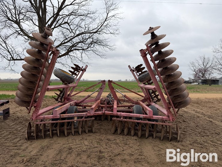 international-490-image-6