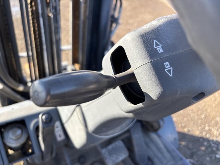 doosan-g30e-5-image-19