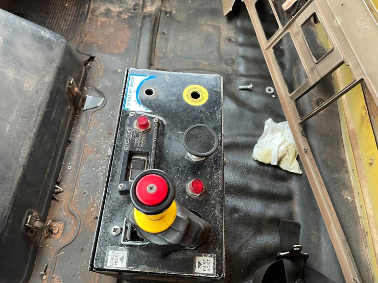 1991-international-4900-image-59