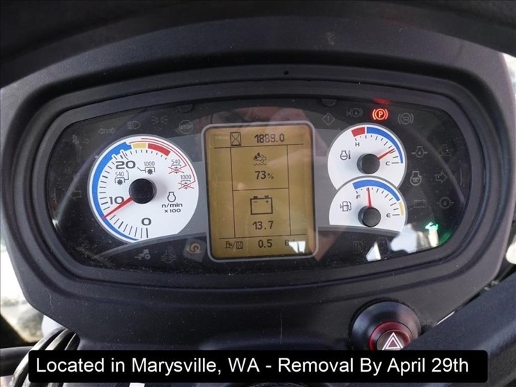 2018-new-holland-ts6.110-image-22