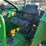 john-deere-5045d-image-17