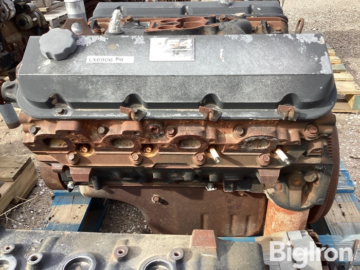 chevrolet-454-image-9