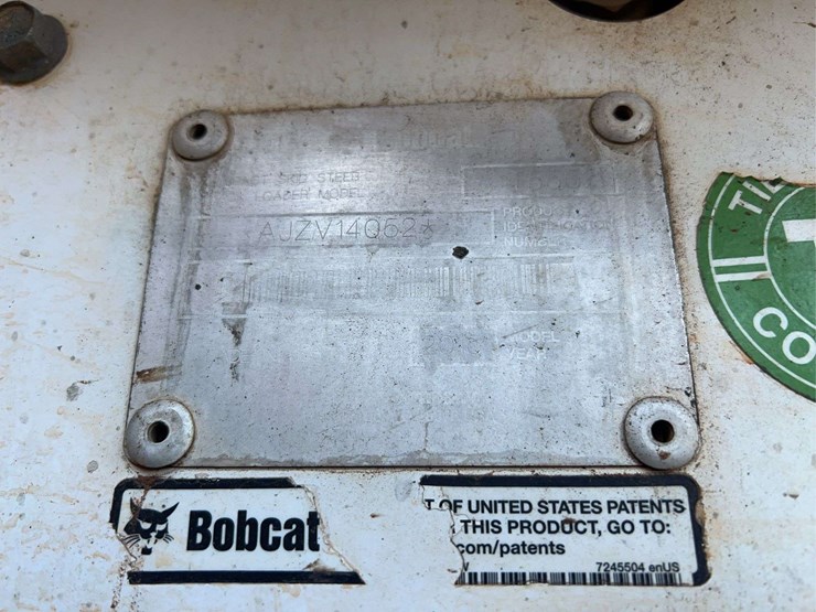 bobcat-t550-image-6